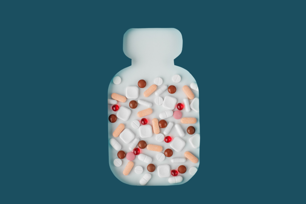antibiotics that are good for a skin infection